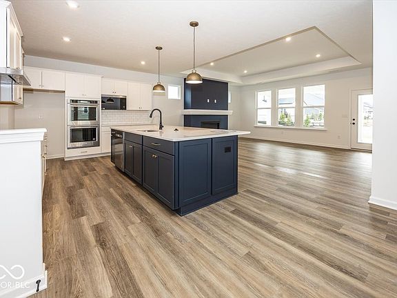 5th image of 6609 Brookview Ave