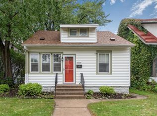 4704 Harriet Ave, Minneapolis, MN 55419