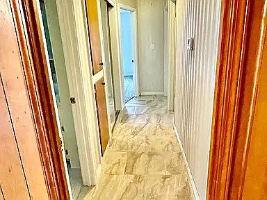1st image of 3140 Whistler Dr #3140