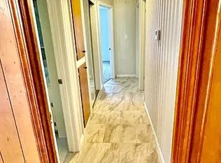 3140 Whistler Dr #3140, Pensacola, FL 32503