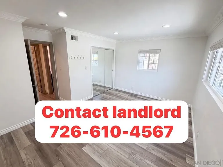 1007 E Citrus Edge St — Photo 9