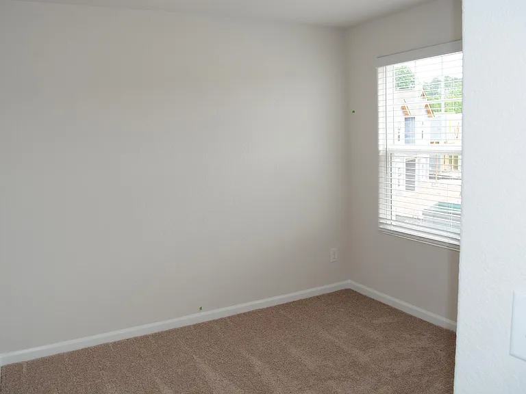 110 Chandler Ct #1 — Photo 8