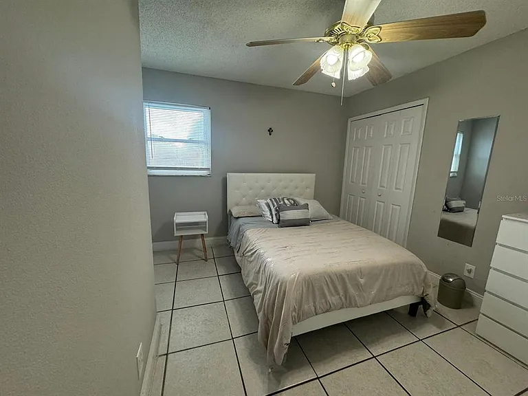 3035 George Mason Ave #D20 — Photo 16
