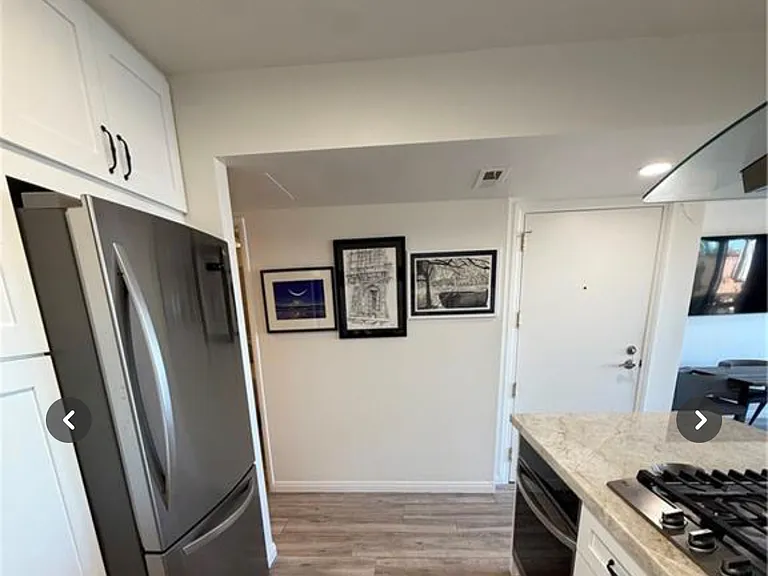 6947 Trolleyway St — Photo 10
