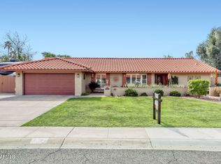 315 E Marconi Ave, Phoenix, AZ 85022
