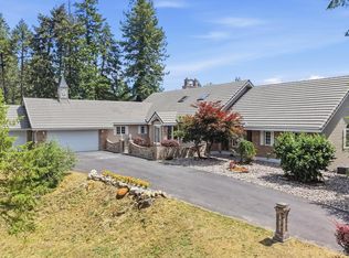21727 N Vista Cir, Colbert, WA 99005