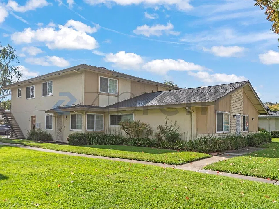 34725 Alvarado Niles Rd #2