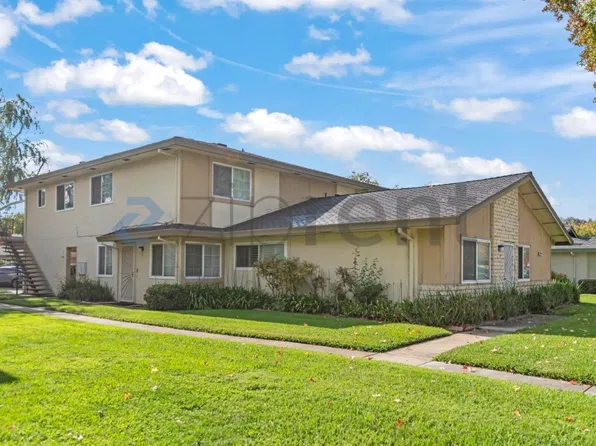 34725 Alvarado Niles Rd APT 2, Union City, CA 94587