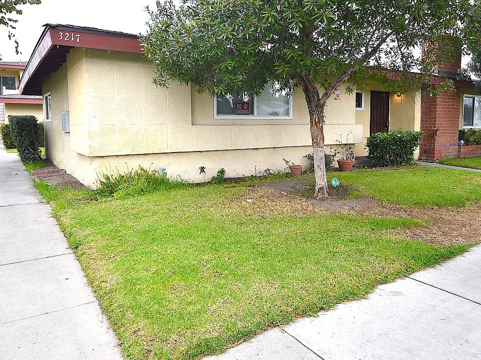 1st image of 3217 W Cabot Dr #11330335
