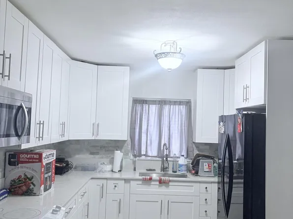 2417 Saint Lucie Boulevard, Fort Pierce, FL 34946