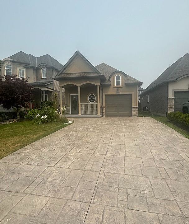 1st image of 8446 Jennifer Cres