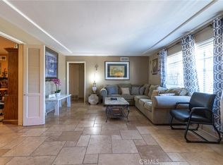 41150 Stetson Ave, Hemet, CA 92544