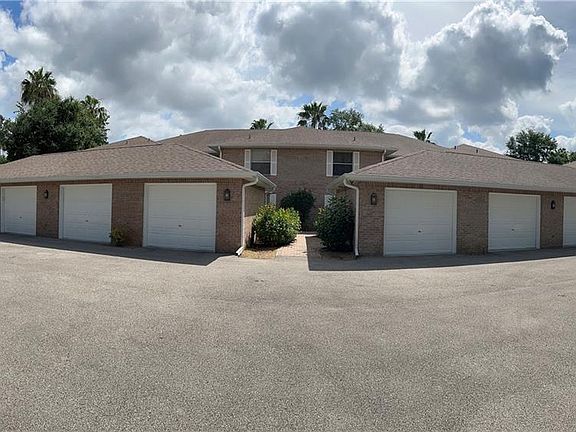 2nd image of 6770 Lone Oak BLVD #1C