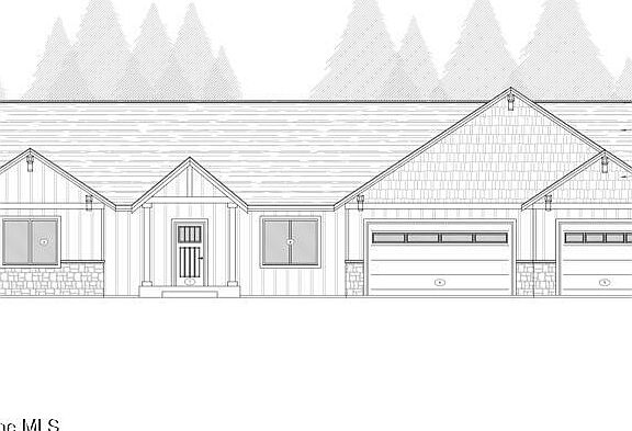 2nd image of 35 Parkland Ct