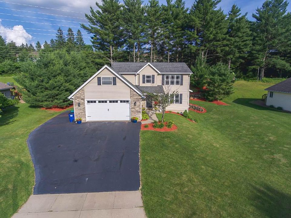 1st image of 4011 Indian Springs Dr