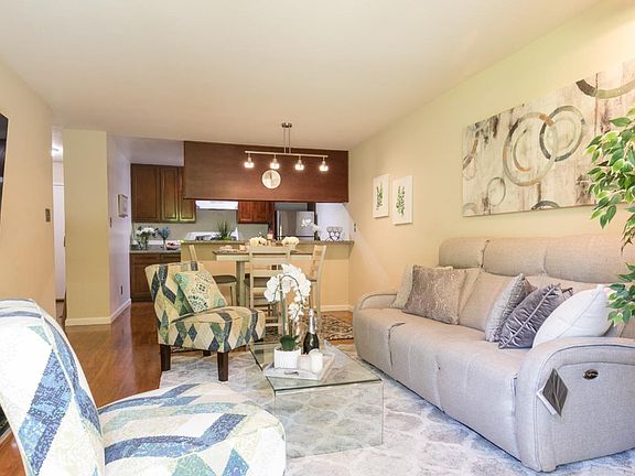 4th image of 3145 Shelter Creek Ln