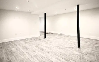 Rented by Real Street Inc