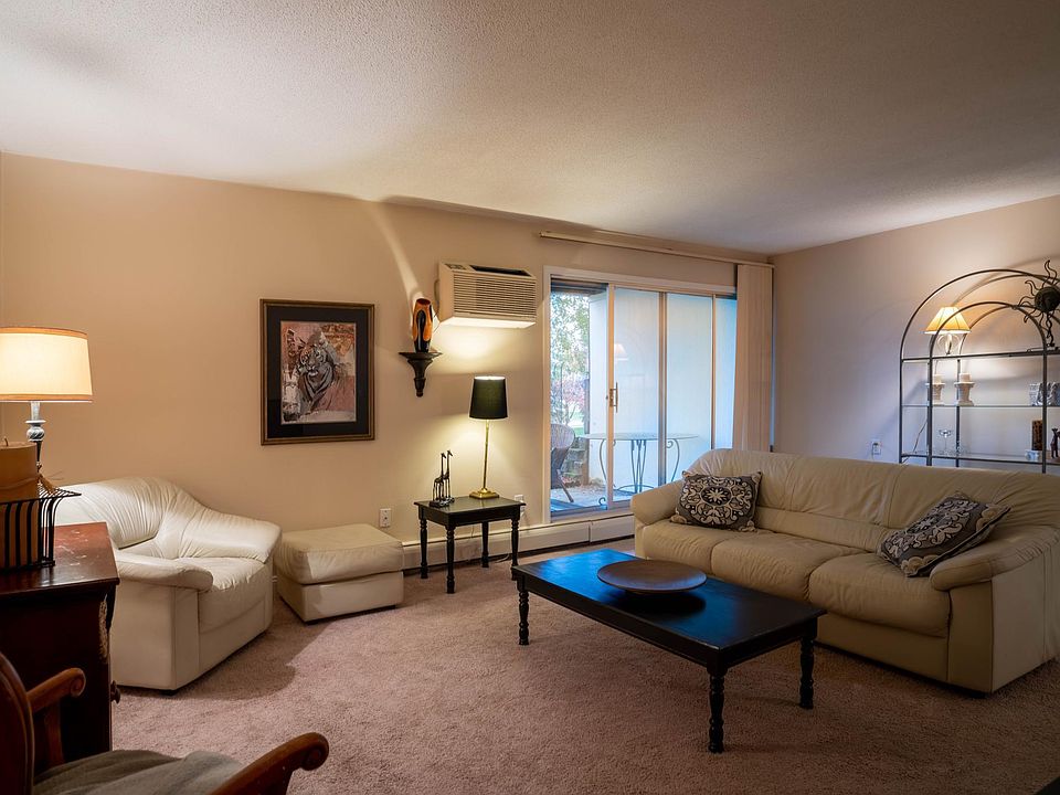 1st image of 12864 Nicollet Ave APT 102
