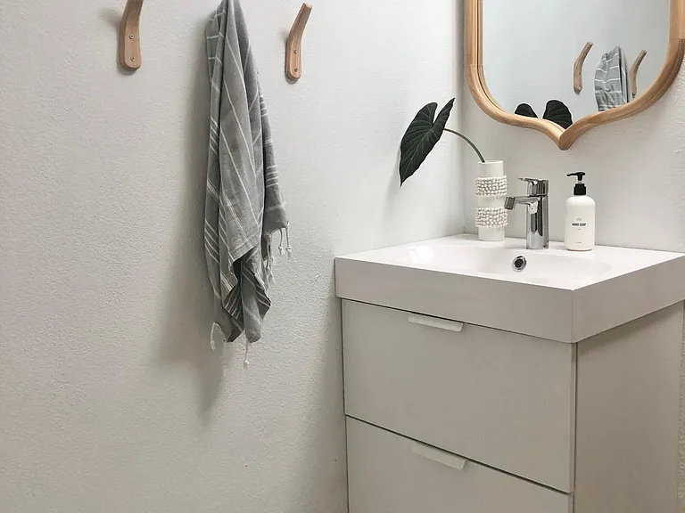 5660 Bromley Way — Photo 16