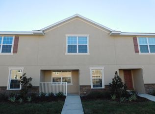 4947 Wrangler Way, Zephyrhills, FL 33544