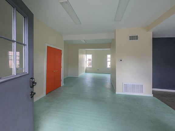 2nd image of 78-90 Green St Suite 2