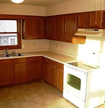 4th image of 1823 Paramount Dr