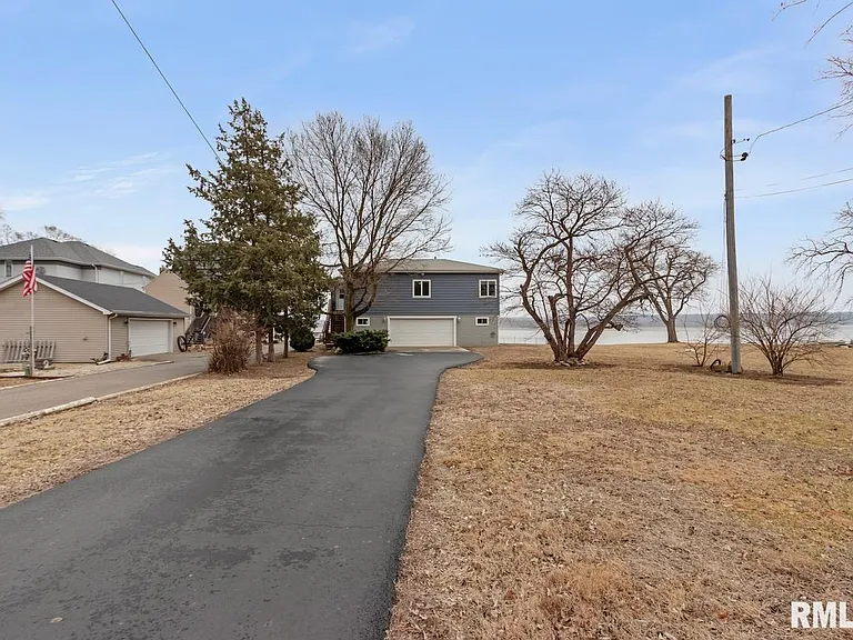 15326 N River Beach Dr — Photo 19