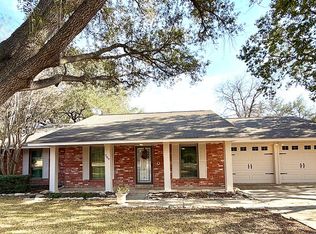 209 Briarwood Dr, New Braunfels, TX 78130