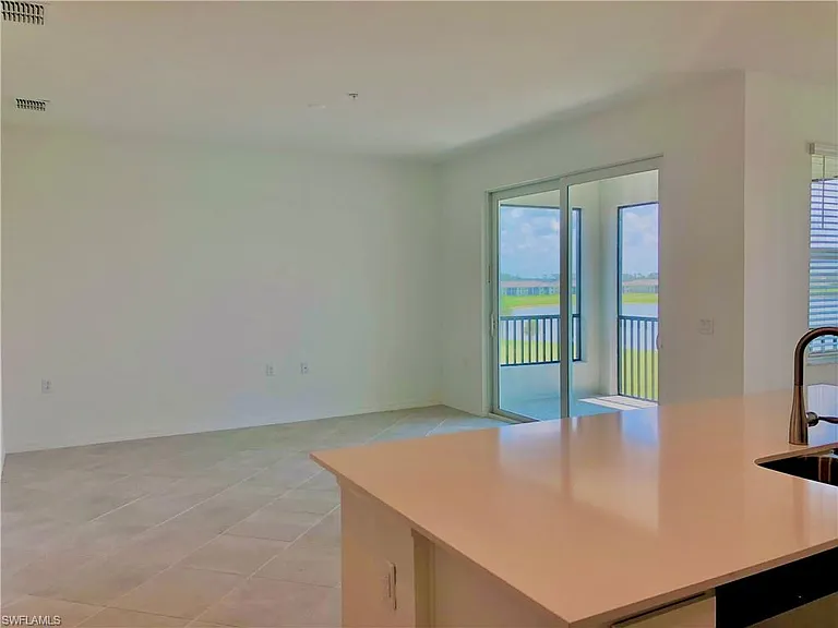 43989 Boardwalk Loop #2041 — Photo 4