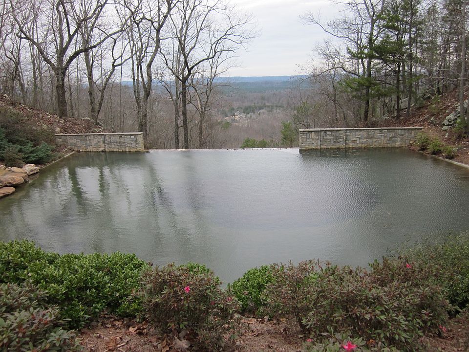 1118 Greystone Crst, Birmingham, AL 35242 Zillow