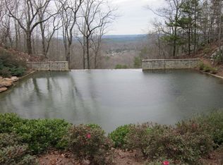 1118 Greystone Crst, Birmingham, AL 35242