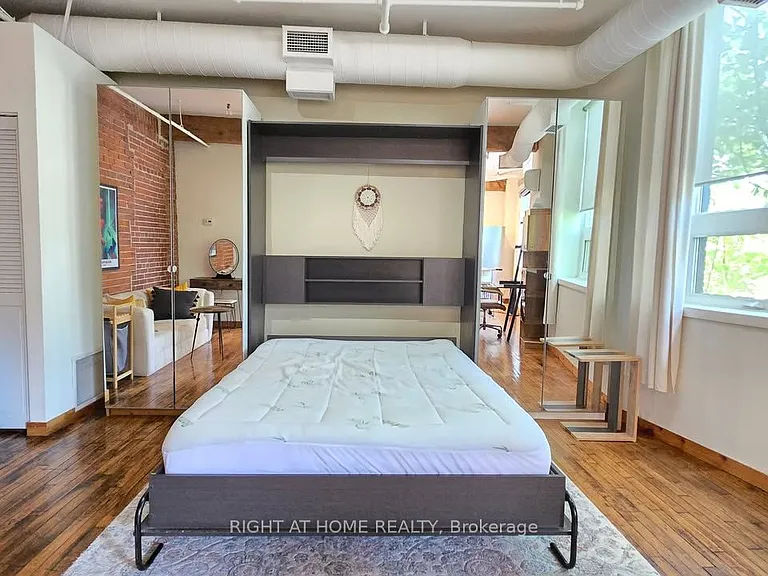 121 Prescott Ave #12 — Photo 20