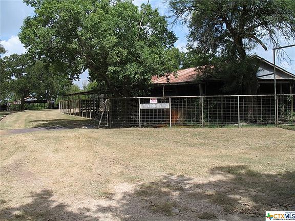 3rd image of 5336 County Road 444