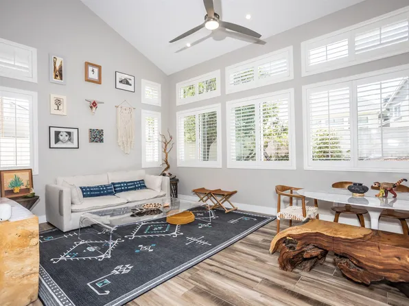 2616 W Canyon Ave, San Diego, CA 92123