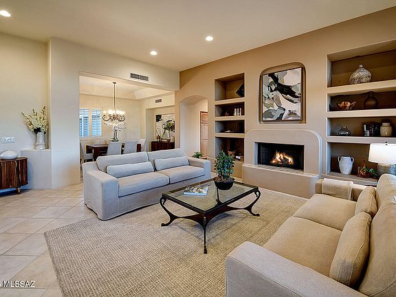 5th image of 6100 N Paseo Valdear