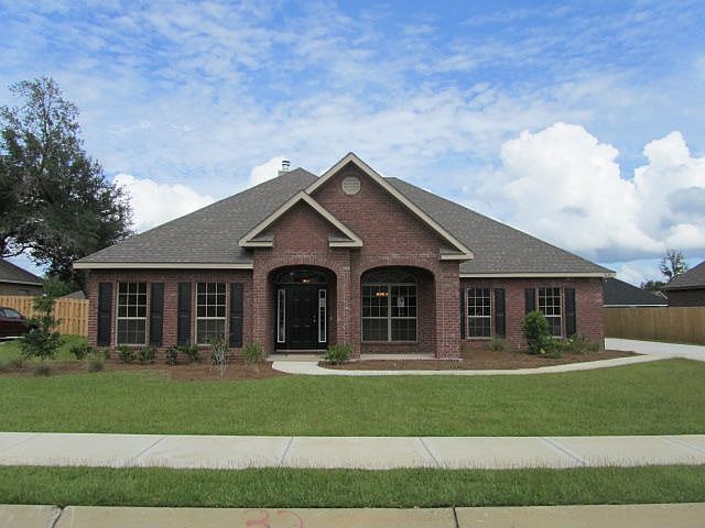 5624 GOLD CUP COURT