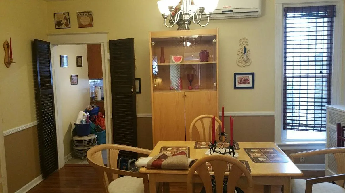1 bed, 1128 sqft, $700 — Photo 4