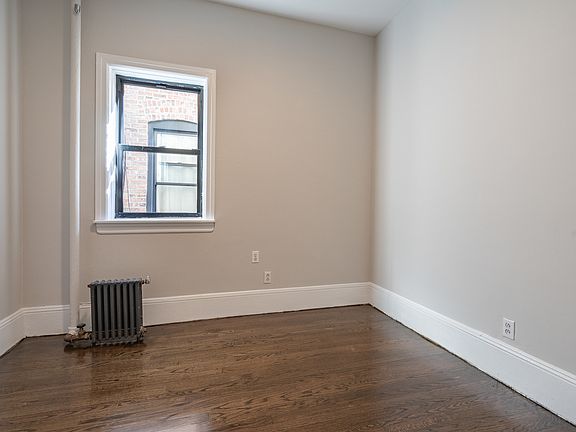 4th image of 142 E 27th St #7CC