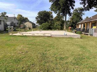 508 N 3rd St, Paragould, AR 72450