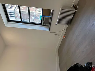 Rented by Aryeh Realty