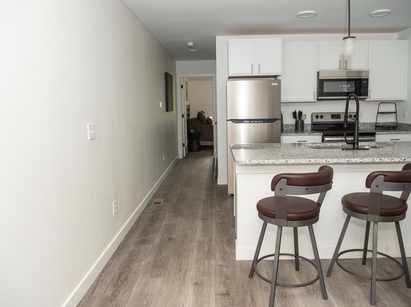 6806 E County Line Rd #8922-A