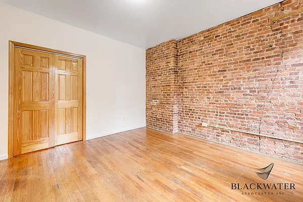 Rented by Blackwater Associates Inc. | media 20