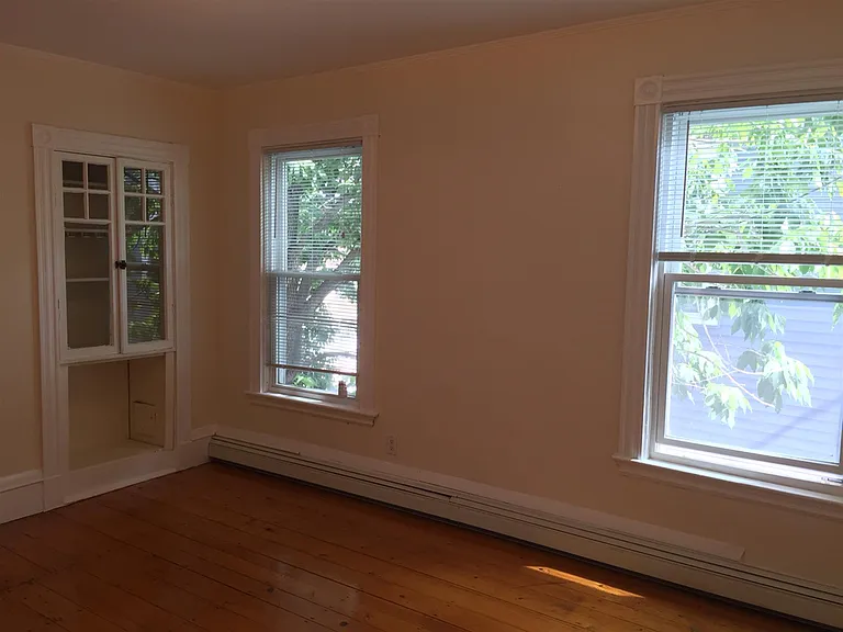 316 Beacon St — Photo 18