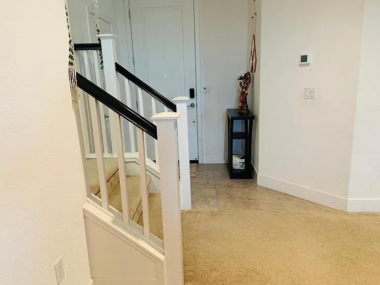 1462 S Barker St — Photo 12