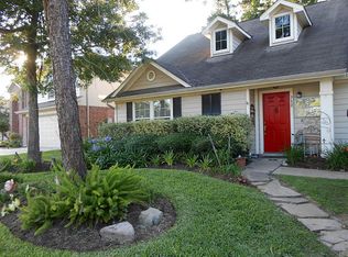 750 Windlass Way, Crosby, TX 77532