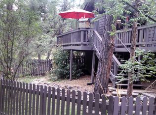 1889 Kingswood Dr, Prescott, AZ 86305