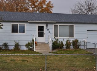 608 Blue St, Richland, WA