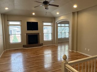 3747 Wine Cup St, Wellington, CO 80549