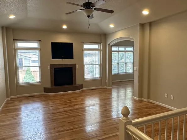 3747 Wine Cup St, Wellington, CO 80549