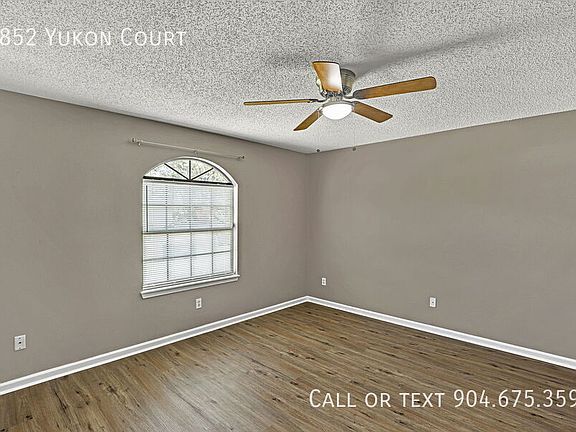 4th image of 1852 Yukon Ct